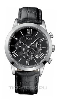  Hugo Boss HB1512574